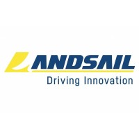 Летние автошины Landsail