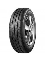 Летние автошины Landsail Летние автошины Landsail