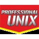 Аккумуляторы UNIX PROFESSIONAL