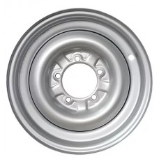 ACCURIDE R15x6 5x139.7 ЕТ22 CB108.5 УАЗ-450