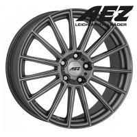 R19 AEZ Steam graphite 8.0/5x112x66.6/30 (ASM9K8GA30E)