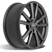 R18 AEZ Tioga graphite 7.5/5x112x57.1/48 (ATOF8GA48E) Сфера