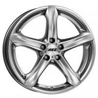 R20 AEZ Yacht SUV 9.0/5x120x72.6/40 (AYA0M9HA40)