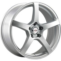 Alcasta M32 R16x6.5 5x114.3 ET45 CB60.1 S