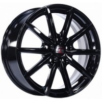 Alcasta M61 R17x7 5x114.3 ET47 CB67.1