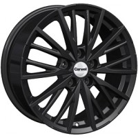 Carwel Агма 1719 R17x7 5x108 ET33 CB60.1 GRT
