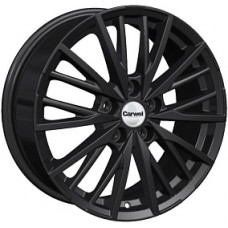 Carwel Агма 1719 R17x7 5x108 ET33 CB60.1 GRT