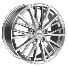 Carwel R17x7 5x114.3 ЕТ48 CB67.1 Агма