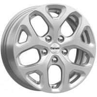 Carwel Аль 174 R16x6.5 5x114.3 ET50 CB67.1 SL