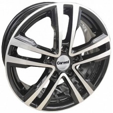 Carwel Аллаки 197 R16x6.5 5x114.3 ET45 CB67.1 AB