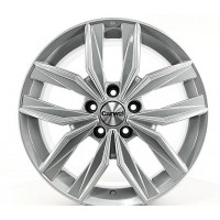 Carwel Арей 151 R17x7 5x114.3 ET50 CB67.1 SL