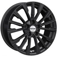 Carwel Базан 1720 R17x7 5x108 ET33 CB60.1 BL