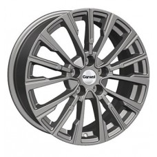 Carwel R17x7 5x114.3 ЕТ45 CB60.1 Базан