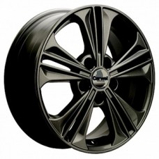 Carwel Диво 1502 R15x6 4x100 ET46 CB54.1 BL