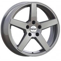 Carwel Дон 261 R17x7 5x120 ET40 CB72.6 SB