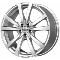 Carwel Гранд 131 R17x7 5x114.3 ET45 CB67.1 SB