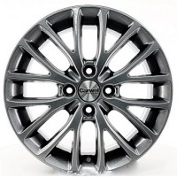 Carwel Хуко 1506 R15x6 4x100 ET46 CB54.1 GRT