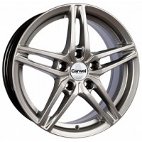Carwel Хумми 219 R16x6.5 5x112 ET38 CB57.1 SB