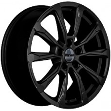 Carwel Ишим 1808 R18x7.5 5x114.3 ET40 CB64.1 BL