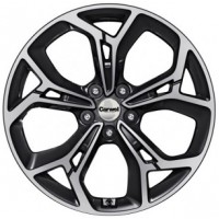 Carwel Карачи 203 R17x7 5x112 ET40 CB57.1 AB