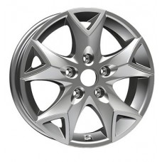 Carwel R16x6.5 5x112 ЕТ50 CB66.6 Конго
