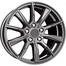 Carwel Лабаз R16x6.5 5x108 ET50 CB63.35 GR