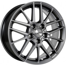 Carwel Лача R16x6.5 5x100 ET38 CB57.1 GR