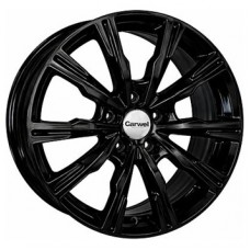 Carwel R17x7.5 5x120 ЕТ32 CB72.6 Лиман
