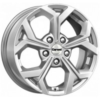 Carwel Орель 190 R16x6.5 5x114.3 ET50 CB67.1 SB