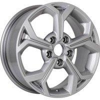 Carwel Орель 190 R16x6.5 5x114.3 ET50 CB66.1 AB