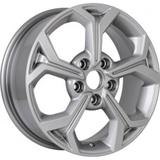 Carwel Орель 190 R16x6.5 5x114.3 ET50 CB66.1 AB