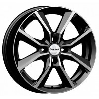 Carwel Сегун 271 R16x6 4x100 ET45 CB67.1 AB
