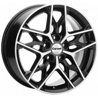Carwel Сошно 1709 R17x7 5x114.3 ET50 CB67.1 ABT