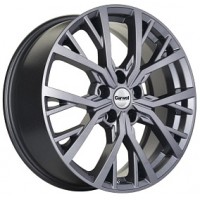 Carwel Тур 1806 R18x7 5x114.3 ET37 CB66.5 GRT