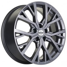 Carwel Тур 1806 R18x7 5x114.3 ET37 CB66.5 GRT