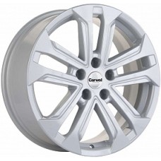 Carwel Витус 244 R18x7 5x114.3 ET38 CB67.1 SB