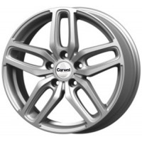 Carwel Виви 200 R17x6.5 5x114.3 ET45 CB67.1 SB