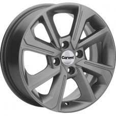 Carwel Воже 1501 R15x6 4x100 ET46 CB54.1 GRT