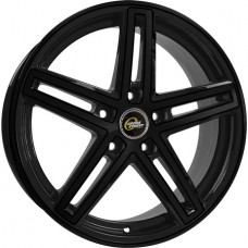 CrossStreet CR24 R16x6.5 5x114.3 ET42.5 CB67.1 MB