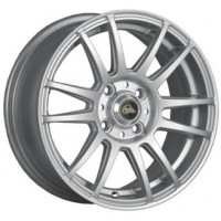 CrossStreet Y4917 R14x6 4x98 ET35 CB58.6 S