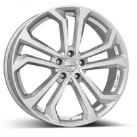 R18 Dezent TA silver 7.0/5x114.3x67.1/38 (TTA10SA38E) п/ш