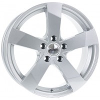 R18 Dezent TD 7.5/5x114.3x71.6/50 (TTDF0SA50)