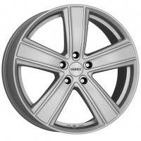 R16 Dezent TH 6.5/5x112x66.6/52 (TTHZ8SA52E) Сфера