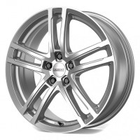 R19 Dezent TZ 8.0/5x108x63.4/45 (TTZ9KHSA45E)