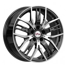 iFree R17x7 5x112 ЕТ45 CB57.1 Аскет