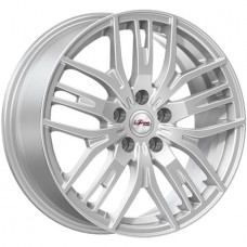 iFree Аскет R17x7 5x108 ET40 CB65.1 Neo_classic