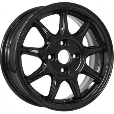 iFree Эвил R14x5.5 4x98 ET35 CB58.5 Black_jack