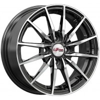 iFree R14x5.5 4x98 ЕТ35 CB58.5 Финчер