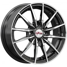 iFree R14x5.5 4x100 ЕТ42 CB67.1 Финчер