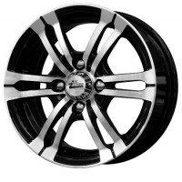 iFree Фриланс 13 / 5.5J PCD 4x98.0 ET 35.00 ЦО 58.60 